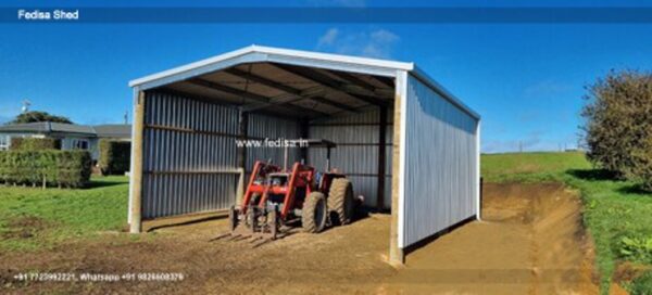 Parking Shed Fiber Shade For Car Parking Shed Online Quote N0-3344