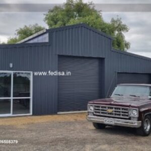Parking Shed Foldable Shed For Car Parking Designer Garden Sheds N0-3346
