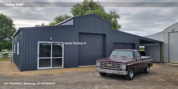 Parking Shed Foldable Shed For Car Parking Designer Garden Sheds N0-3346