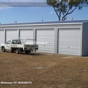 Parking Shed Latest Car Parking Shed 20×20 Garage Plans N0-3352