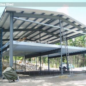 Parking Shed Modern Car Parking Shed Livable Shed Designs N0-3354