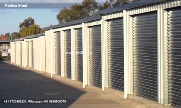 Car Parking Shed Parking Shed Cost Backyard Shed Designs N0-3357