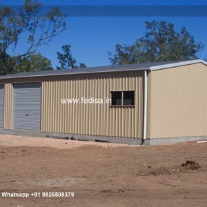 Parking Shed Parking Shed For Home Garden Shed Design Plans N0-3358