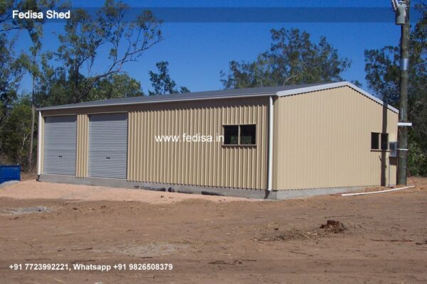 Parking Shed Parking Shed For Home Garden Shed Design Plans N0-3358