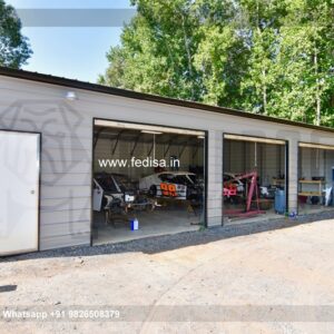 Parking Shed Parking Shed Near Me Online Shed Design Tool N0-3360