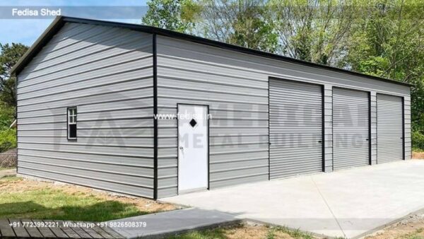 Car Parking Shed Parking Shed Price Shed Office Plans N0-3361
