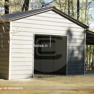 Parking Shed Parking Shelter For Cars Shed Row Barn Plans N0-3362