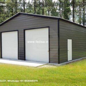Parking Shed Polycarbonate Parking Shed Shed Drawings N0-3364