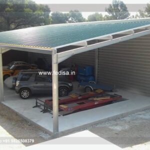 Parking Shed Pvc Car Shed Best Shed Designs N0-3366
