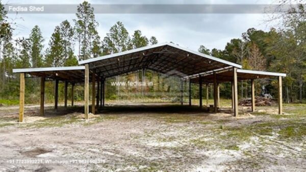 Car Parking Shed Shed Car Parking Storage Building Designs N0-3369