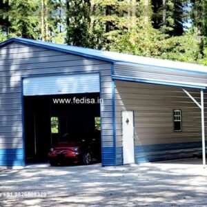 Parking Shed Simple Car Parking Shed 3d Shed Design N0-3372