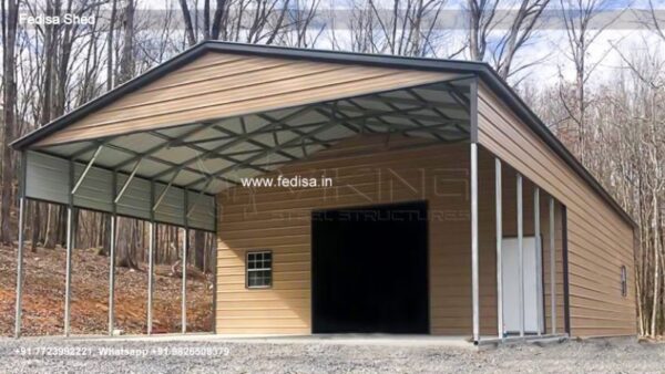 Car Parking Shed Temporary Car Parking Shed 14x16 Shed Plans N0-3375