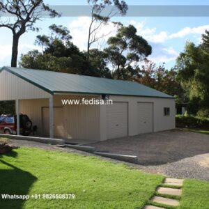 Parking Shed Temporary Car Sheds Modern Shed Design Inc N0-3376