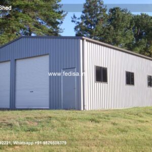Car Parking Shed Tin Shed For Car Parking Shed Designs And Prices N0-3379