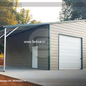 Car Parking Shed Winning Shed For Car Parking Lowes Shed Designer N0-3381