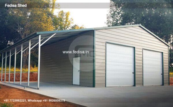Car Parking Shed Winning Shed For Car Parking Lowes Shed Designer N0-3381