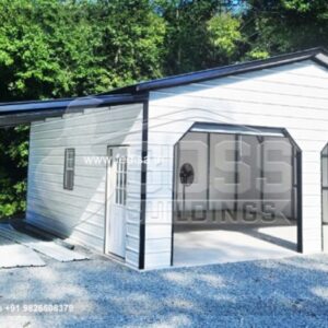 Parking Shed Parking Shed Shed Planner Tool N0-3382