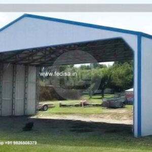 Parking Shed Portable Car Parking Shed Affordable Modern Shed N0-3390