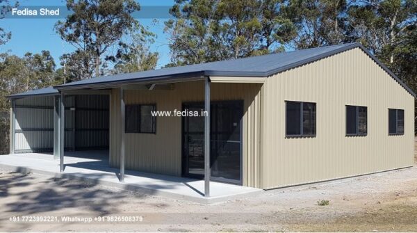 Car Parking Shed Aluminum Car Parking Shed Online Shed Designer Free N0-3393