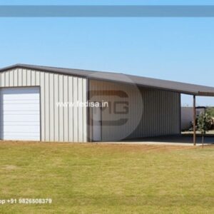 Parking Shed Foldable Car Parking Shed Shed Plan Designer N0-3396
