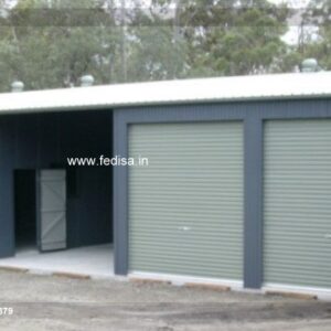 Parking Shed Tensile Parking Shed Livable Shed Plans N0-3400