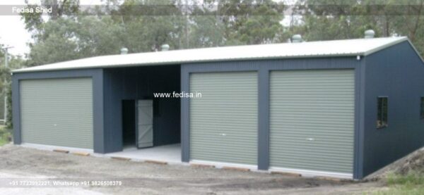 Parking Shed Tensile Parking Shed Livable Shed Plans N0-3400