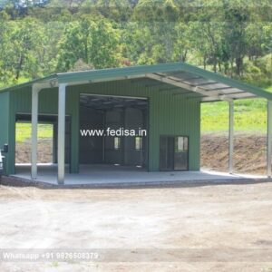 Parking Shed Bbq Wood Shelter Barn Shed Designs N0-3404