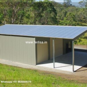 Parking Shed Bus Parking Shed Sawmill Shed Plans N0-3406