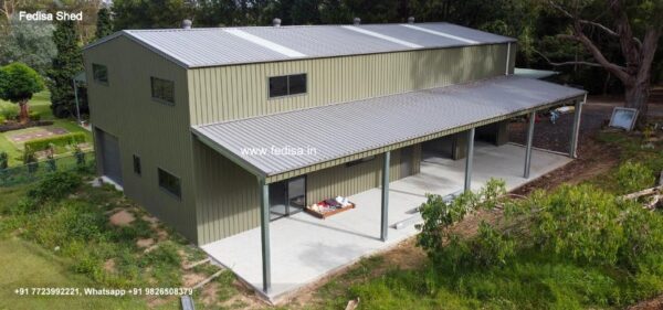 Car Parking Shed Cantilever Car Shed Shed Online Design N0-3409