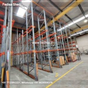 Parking Shed Cantilever Parking Shed 6×4 Shed Plans N0-3410