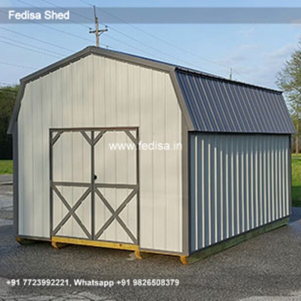 Car Parking Shed Car Parking Foldable Shed Tool Shed Designs N0-3413