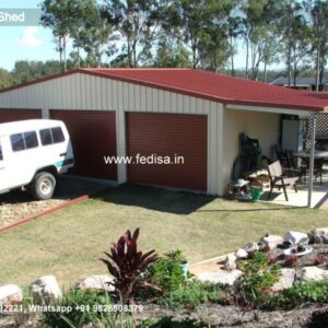 Parking Shed Car Parking Folding Shed 4×4 Shed Plans N0-3414