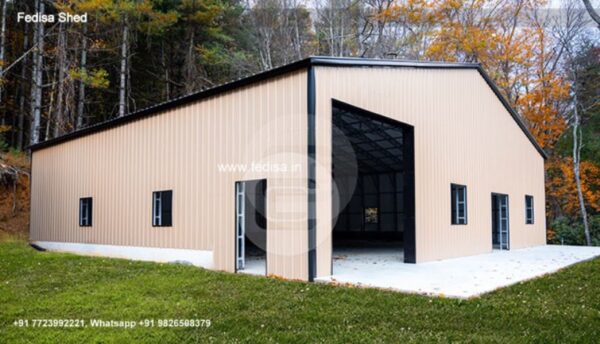 Car Parking Shed Car Parking Shed At Home Simple Shed Design N0-3415