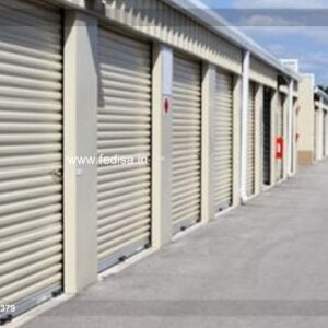 Parking Shed Car Parking Shed For House Free Shed Designer N0-3418