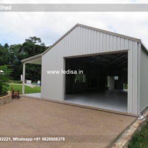 Parking Shed Car Parking Shed Material Outdoor Shed Designs N0-3420