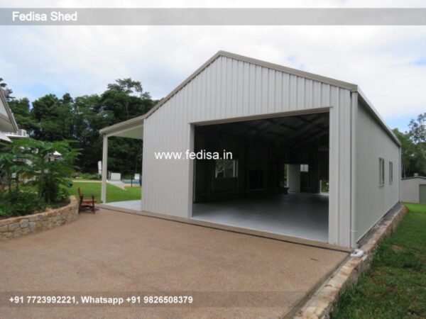Parking Shed Car Parking Shed Material Outdoor Shed Designs N0-3420