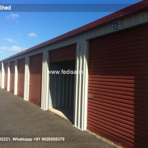 Parking Shed Car Parking Shed Online Simple Shed Roof Design N0-3422