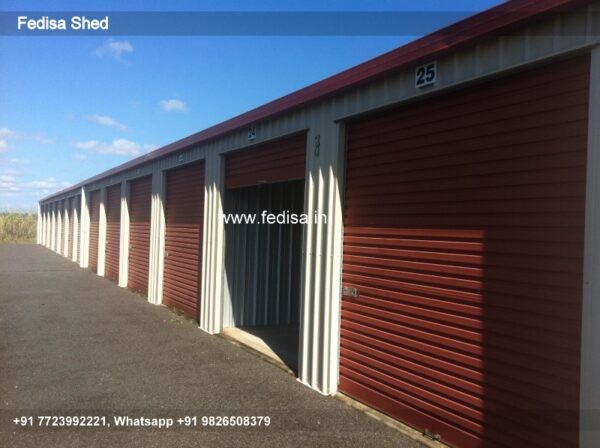 Parking Shed Car Parking Shed Online Simple Shed Roof Design N0-3422