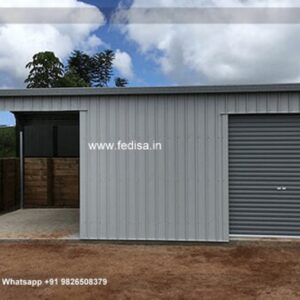 Parking Shed Car Parking Tensile Shed Shed Design For Home N0-3424