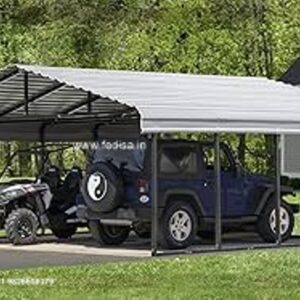 Parking Shed Car Shed For Parking Shed Roof Screened Porch Designs N0-3426