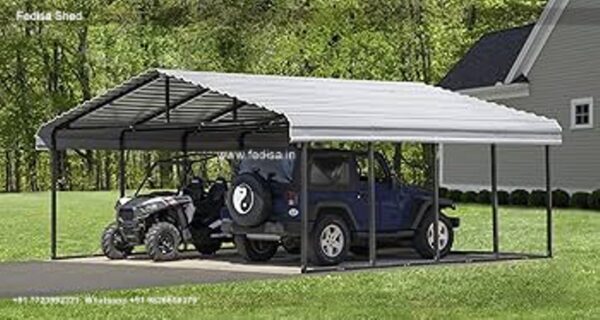 Parking Shed Car Shed For Parking Shed Roof Screened Porch Designs N0-3426