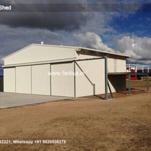 Parking Shed Covered Parking Shed Free Shed Designs N0-3428