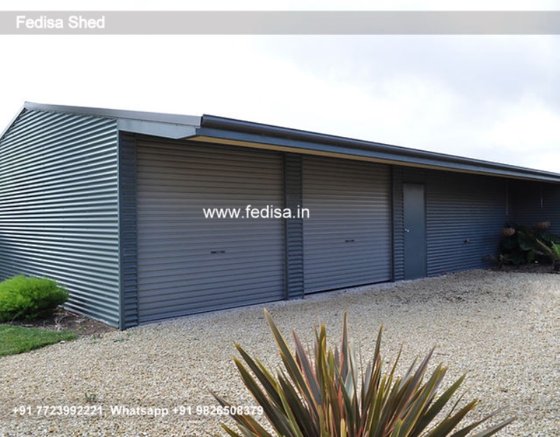 Car Parking Shed Latest Car Parking Shed Shed Structure Design N0-3443