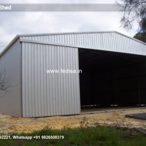 Parking Shed Mobile Home Park Sheds Draw Shed Plans Online N0-3446