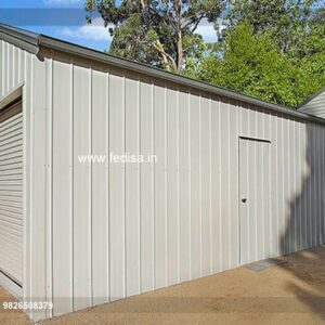 Parking Shed Outdoor Parking Shed Metal Shed Roof Design N0-3450
