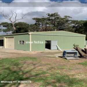 Parking Shed Park Shed 12×40 Shed Plans N0-3452