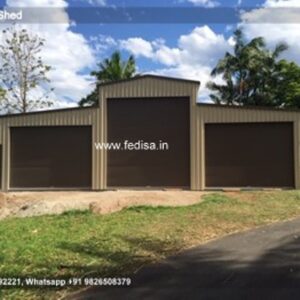 Parking Shed Parking Shed For Home Cool Shed Designs N0-3454