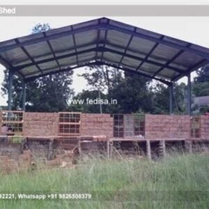 Parking Shed Parking Shelter For Cars Office Shed Designs N0-3458