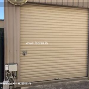 Parking Shed Polycarbonate Parking Shed 10×10 Modern Shed N0-3460