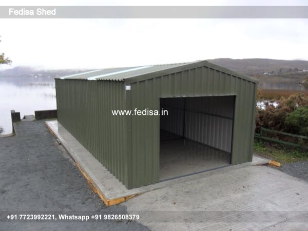 Car Parking Shed Pvc Car Shed 10x10 Slant Roof Shed Plans N0-3463